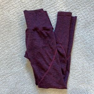 Alphalete OG Revivals Small